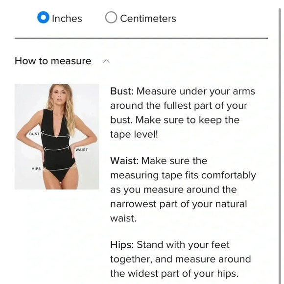 Lulus Flirty Reveal Hot Pink Smocked Puff Sleeve Lace Up - Picture 6 of 6